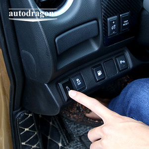 Kit de Commande à Distance pour Hayon Électrique de Voiture avec Déverrouillage Automatique par Capteur de Pied - Product Image 6