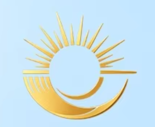 Foshan Yiguang Technology Co., Ltd. logo