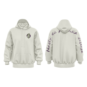 <strong>Bulk</strong> <strong>Buy</strong> Custom Printed Luxury <strong>Tracksuit</strong> Hoodies Logo Embroidery and Heavyweight Fleece Hoodie <strong>Plain</strong> Slim Fit Hoodies Streetwear - Product Image 5
