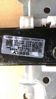 Support de lève-vitre de porte arrière droite pour Geely Coolray, pièces automobiles OEM 5085593000 8891059470