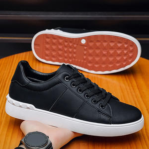 <span class=keywords><strong>Sneakers</strong></span> di Lusso di Alta Qualità per <span class=keywords><strong>Uomo</strong></span>, Scarpe Unisex con Plateau, <span class=keywords><strong>Sneakers</strong></span> Casual alla Moda - Product Image 3