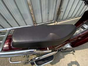 Moteur de Moto et Cyclomoteur Champ Factory, 150cc Directement Compatible avec Moteurs Essence 110cc, 125cc, 150cc pour Motos Routières - Product Image 6