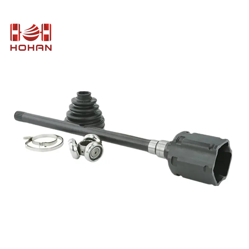 骨董 1855762260 1-85576226-0 Air Dryer Repair Kit Suitable For