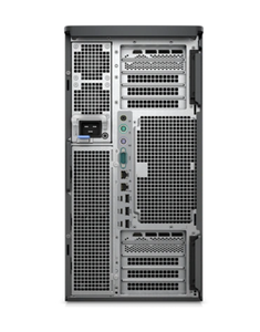 7960 <b>Workstation</b> Tower Xeon W7-3445 32GB 512GB Business Desktop in Stock 3-Year Warranty - Product Image 3
