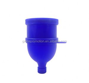 กรวยพลาสติกขายดี พร้อมกล่องยา สำหรับเดินทางและเล่นกีฬา - Product Image 2