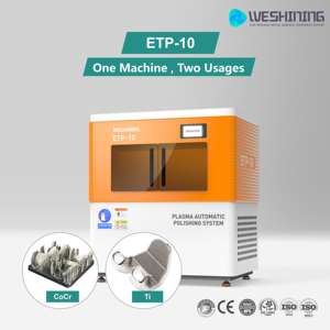 Precio al por mayor eléctrico grande Mini rueda piezas de Metal pulido Auto mecánico taller coche máquina pulidora para automoción - Product Image 3