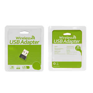 Shopping en ligne - Adaptateur <span class=keywords><strong>Wifi</strong></span> Mini Usb - 900 Mbps - Dongle sans pilote - <span class=keywords><strong>Wifi</strong></span> <span class=keywords><strong>6</strong></span> - Adaptateur <span class=keywords><strong>Wifi</strong></span> sans fil Usb - Cartes réseau <span class=keywords><strong>pour</strong></span> <span class=keywords><strong>PC</strong></span> - Product Image 6