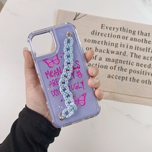 เคสโทรศัพท์มือถือหนังน้ำมันอีพ็อกซี่พิมพ์ลายสำหรับ Xiaomi poco C75 4G redmi 13 4G Note 14 <span class=keywords><strong>Pro</strong></span> 5G <span class=keywords><strong>X7</strong></span> poco <span class=keywords><strong>Pro</strong></span> 5G 14C 4G