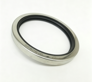 Anillo de Sellado Ingersoll Rand, Pieza de Repuesto para Compresor de Aire <span class=keywords><strong>89292445</strong></span> - Product Image 5