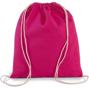 KI0147N <b>Drawstring</b> <b>Backpacks</b> - Product Image 1