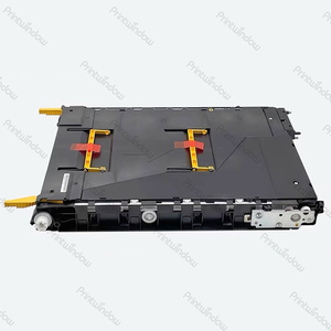 Unidad de Correa de Transferencia Original Usada Printwindow TR-8115A para Kyocera M8124 <span class=keywords><strong>M8130</strong></span> M8224 M8228 8124 8130 8224 8228 - Product Image 3