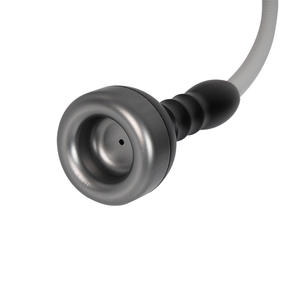 Vacío inteligente Cuping <span class=keywords><strong>Masaje</strong></span> Vacío <span class=keywords><strong>Masaje</strong></span> Hombres Vacío Latas Máquina <span class=keywords><strong>Masaje</strong></span> - Product Image 5