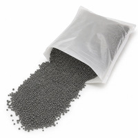Litière pour chat en bentonite purifiante haute efficacité avec charbon actif, élimine les gaz nocifs, faible poussière, sable écologique pour animaux de compagnie