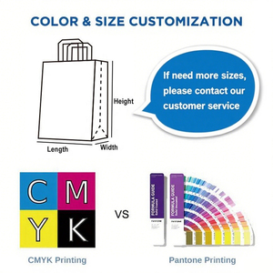 Xincai tái sử dụng vải vải cotton mua sắm Túi tote Logo tùy chỉnh in thiết kế mới với tính năng chống thấm nước cho mùa xuân - Product Image 3