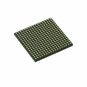 AGLP125V2-CS289I Electronic Chips Component 289 TFBGA, CSBGA BOM IC In Stock Embedded - Product Image 1