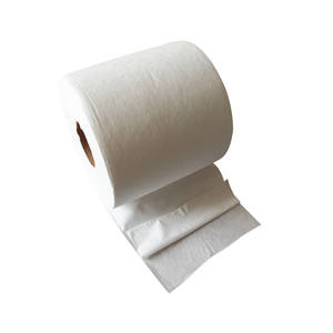 China Gesichtsmaske und Kleider Vliesstofflieferant Kn95 N95 En149 FFP2 Vliesstoff für Masken - Product Image 5