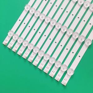 Nouvelles pièces détachées TV HX-NO.1128 pour KDL-65W850C KDL-65W855C, utilisées pour la bande de rétroéclairage LED CX-65S03E01-3C774-0-C-6C0-0753-W - Product Image 3