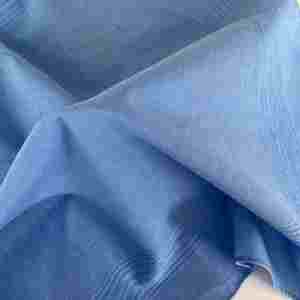 Mouchoirs en coton pur pour femmes, vente en gros, fabrication sur mesure, personnalisation du logo - Product Image 2