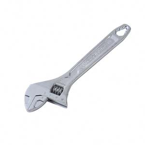 أدوات مفتاح البراغي متعددة الوظائف بعزم الدوران قابلة للتعديل للبيع - Product Image 3