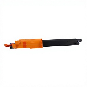 ตลับหมึกพิมพ์แท้ DR512 ชุดดรัม DR512 สำหรับเครื่องพิมพ์ Konica Minolta Bizhub C224 C284 C364 C454 C554 C454E C554E - Product Image 5
