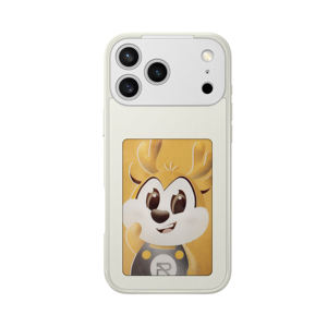 ايفون 17 16 15 14 13 برو ماكس اصنعها بنفسك - Product Image 5