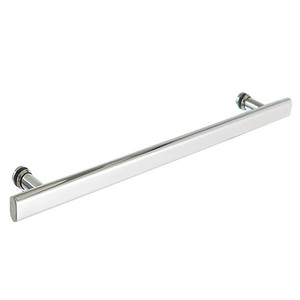 Ningjie-puerta deslizante g para baño, puerta de ducha para <span class=keywords><strong>bañera</strong></span>, 60 pulgadas - Product Image 5