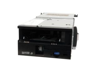 45E9084 - 3584 (TS3500) โมดูลไดรฟ์เทป LTO-5 รุ่น 45E9084 - Product Image 1