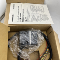 Moteur PLC BLHM230KC-GFS sans balais, neuf en boîte, TVA inclus, approvisionnement en gros