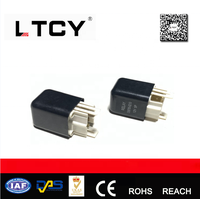 Relais pour Mitsubishi Relay 056700-6210