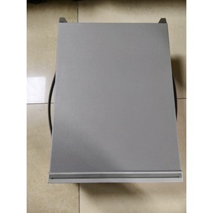 Analyseur d'impédance LF 4192A 5 Hz - 13 MHz utilisé - Product Image 4