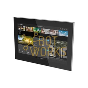 ABB 2TMA310051B0001 - ใหม่ - Product Image 1