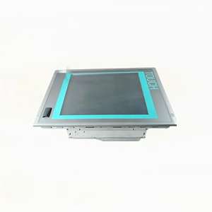 Nuevo y 100% Original 6AV7872-0BA20-1AC0 PC 677B Pantalla Táctil de 15 Pulgadas 6AV7872-0BA20-1AC0 PC 677B Pantalla Táctil de 15 Pulgadas - Product Image 5