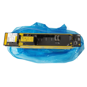 Nouvel amplificateur servo AC FANUC d'origine A06B-6290-H103 A06B6290H103 - Product Image 2