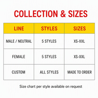 Collection en gros de costumes et robes de clown pour adultes, 10 modèles avec cols en dentelle à volants et pompons pour fêtes de cirque et spectacles