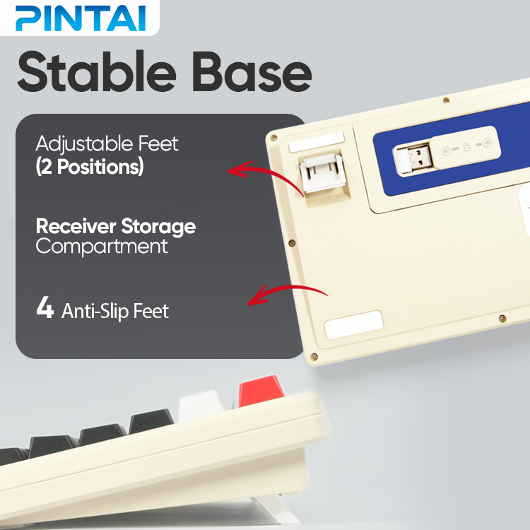 white gaming keyboard and mouse combo