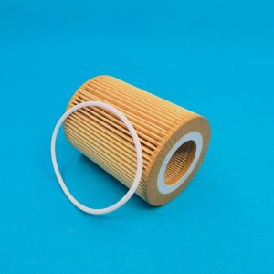 批发路虎汽车用Filtro De Aceite LR001419 LR001441 HU925/4y汽车发动机机油滤清器 - Product Image 2