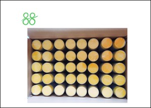 Haloxyfop-r-methyl, Herbicida Selectivo para Control de Malezas de Hoja Ancha en Cultivos, Herbicidas para la Agricultura - Product Image 2