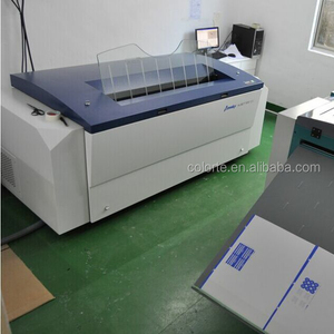 Máy Tính Để In Tấm Amsky <span class=keywords><strong>Ctp</strong></span> Máy Với Dịch Vụ Sau Bán Hàng Tốt Nhất - Product Image 1