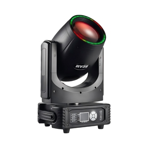Nouveau Design <span class=keywords><strong>Lyre</strong></span> faisceau 295w tête mobile scène lumière <span class=keywords><strong>Mini</strong></span> faisceau 295 Sharpy lumière tête mobile 14r Club Luces Dj lumières - Product Image 5