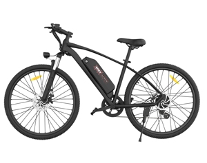 Trottinette Électrique Pliable Légère Urbaine avec Batterie Amovible pour les Déplacements Quotidiens GY2705 – Plus de 20 Ans d'Expérience Commerciale à l'Étranger - Product Image 1