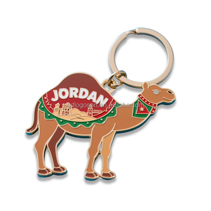 La plus grande merveille du monde <span class=keywords><strong>Petra</strong></span> voyage jordanien Jordan Souvenirs Flexible Jordan aimant de réfrigérateur - Product Image 4