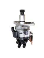 Distributeur d'allumage MZ23 T6T57871 FS01-18-200 T6T5-7871 FS0118200 FS01-18-200A pour Ford Mazda 2.0L
