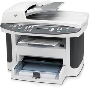 Belle <span class=keywords><strong>stampanti</strong></span> monocromatiche rinnovate A4 stampante <span class=keywords><strong>Laser</strong></span> nera 23ppm adatta per <span class=keywords><strong>Hp</strong></span> LaserJet M1522 Fotocopiadora Print Scan Machine - Product Image 1