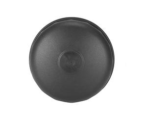 Boîtier de filtre à huile WLGRT OEM 11427615389 pour <span class=keywords><strong>BMW</strong></span> F10 F07 550i F06 F12 F13 <span class=keywords><strong>650i</strong></span> F01 750i X5 X6 - Product Image 2