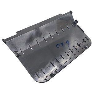 ตัวนำทางด้านหน้า212612-001เหมาะสำหรับริบบิ้นถ่ายโอนความร้อนลายม้าลายชิ้นส่วนเครื่องพิมพ์ ZD620T ZD620กรอบด้านหน้า - Product Image 2