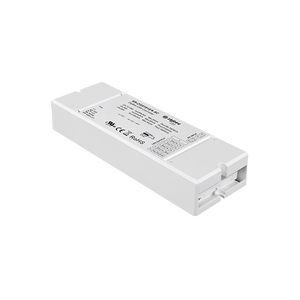 Sunricher 5ch DC-DC ZigBee điều khiển hỗ trợ tự-hình Thành ZigBee mạng - Product Image 3