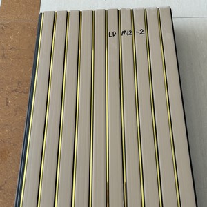 <span class=keywords><strong>Cielo</strong></span> Falso de <span class=keywords><strong>PVC</strong></span>, Panel Satin Sky <span class=keywords><strong>para</strong></span> Techo - Product Image 2