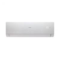 Climatiseur domestique Haier 12000 Btu WiFi, refroidissement uniquement, économie d'énergie A++, fréquence variable, réfrigérant R32, vert et blanc