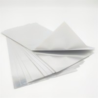 Nouveaux produits 2020 Papier aluminium brésilien pour la coiffure