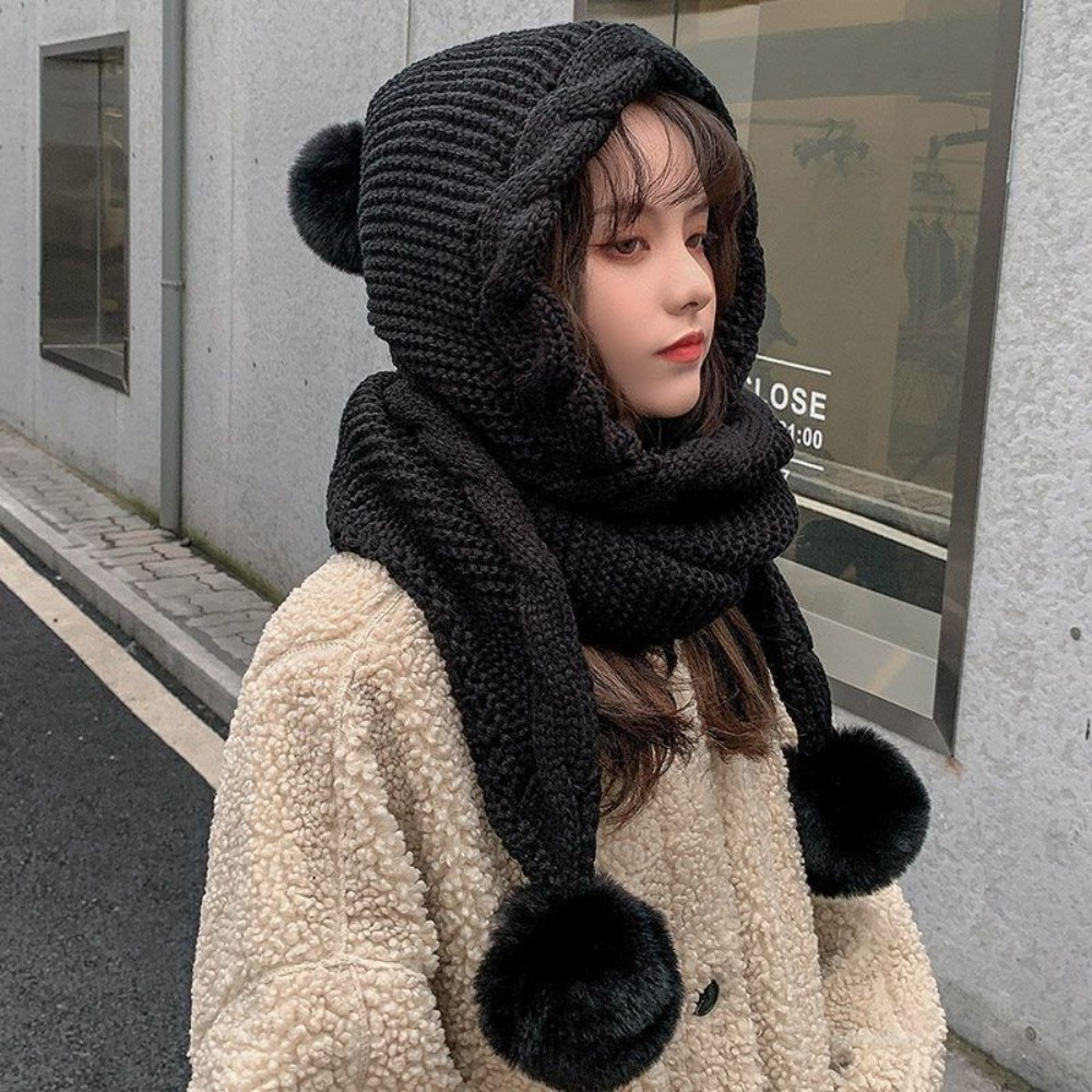 Noir
